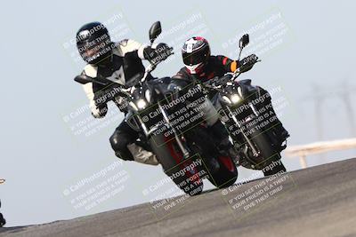 media/Oct-04-2024-YCRS ChampSchool (Fri) [[1a56d54020]]/230pm (Outside Grapevine)/